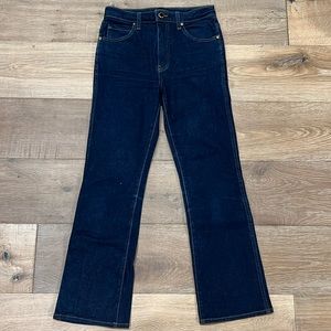 Khaite Vivian Jean size 28